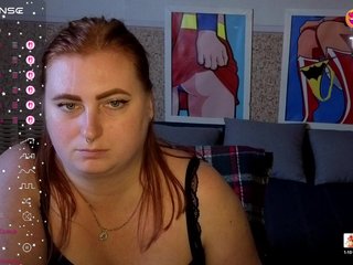 Aliciaredluv