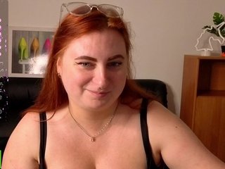Aliciaredluv