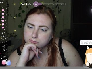 Aliciaredluv