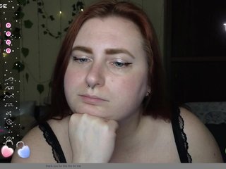 Aliciaredluv