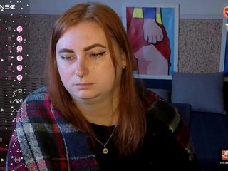 Aliciaredluv