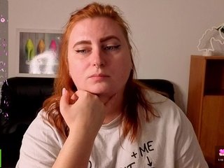 Aliciaredluv