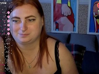 Aliciaredluv