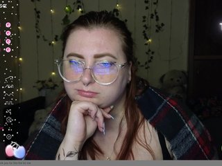 Aliciaredluv