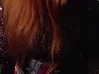 Aliciaredluv