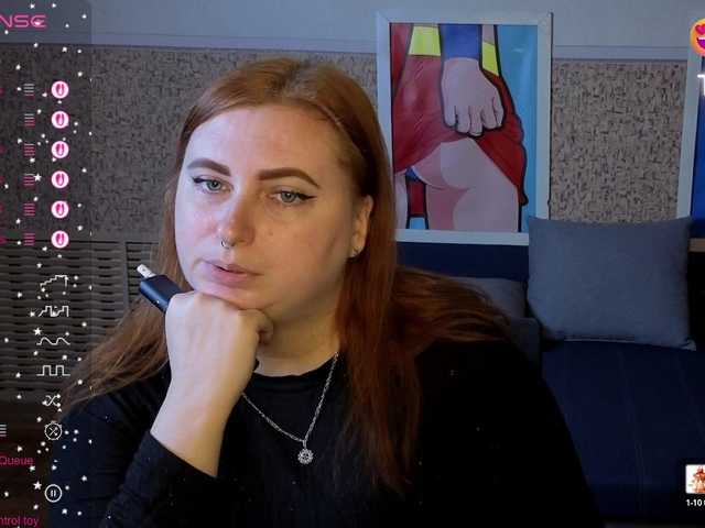 Aliciaredluv