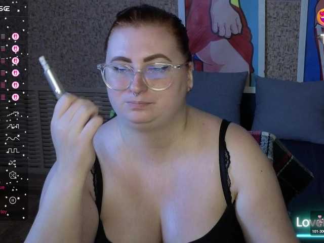 Aliciaredluv