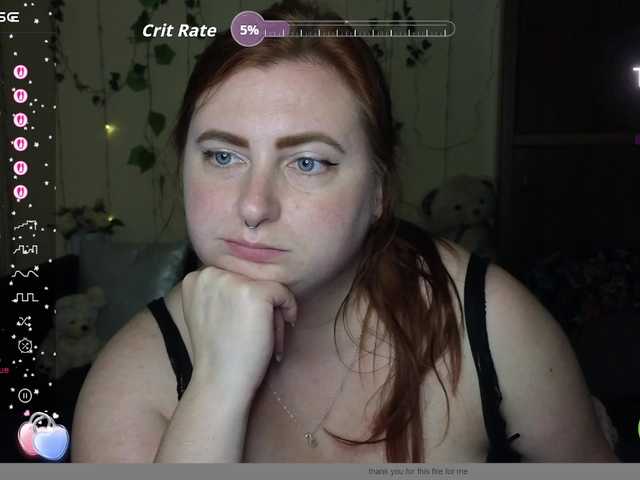 Aliciaredluv