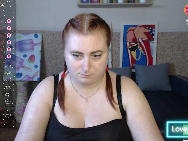 Aliciaredluv