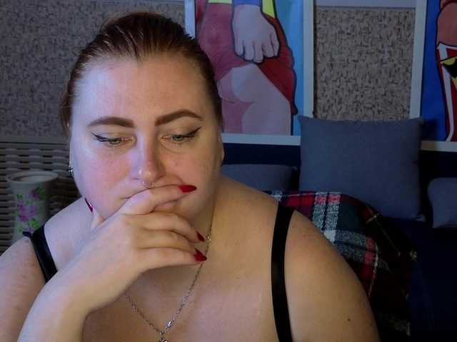 Aliciaredluv