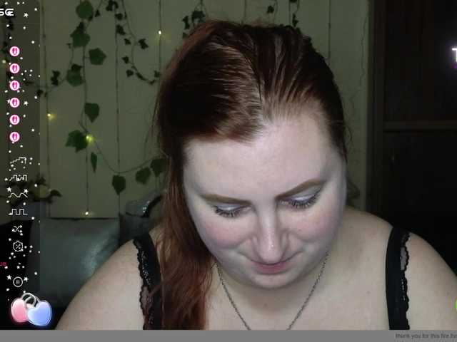 Aliciaredluv