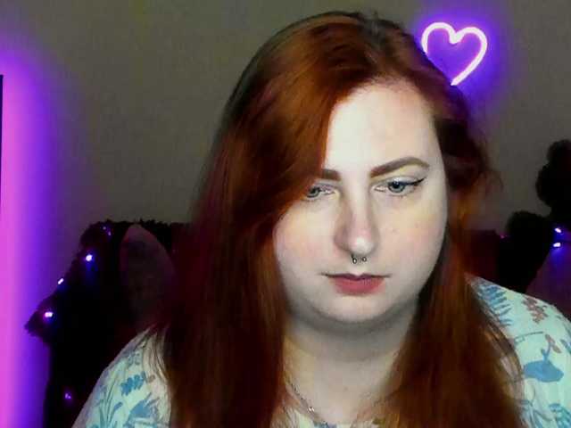Aliciaredluv