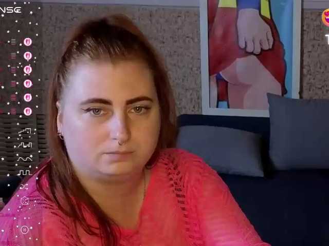 Aliciaredluv