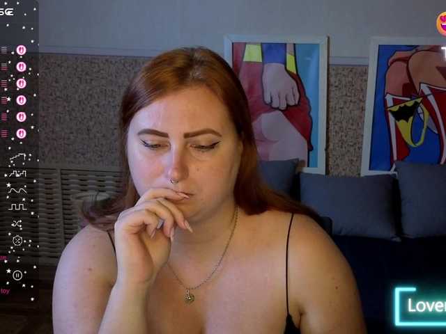Aliciaredluv