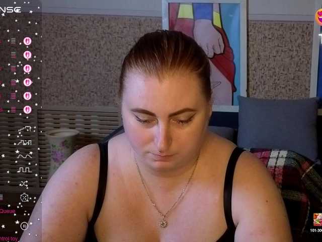 Aliciaredluv