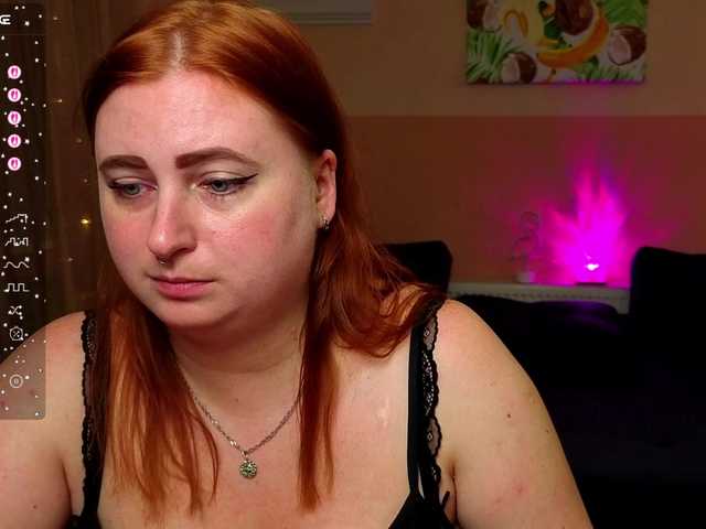 Aliciaredluv