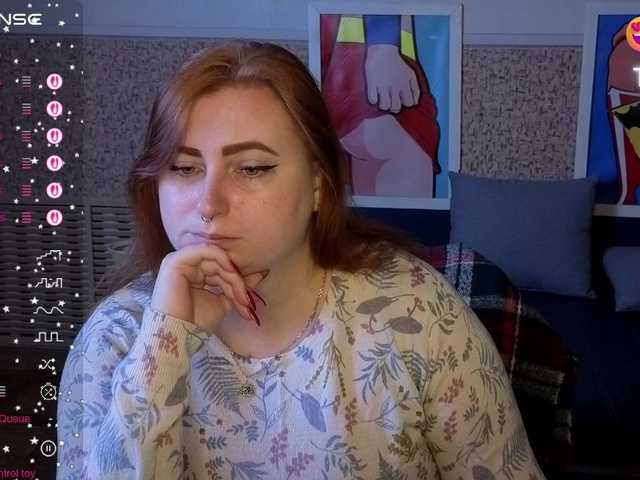 Aliciaredluv