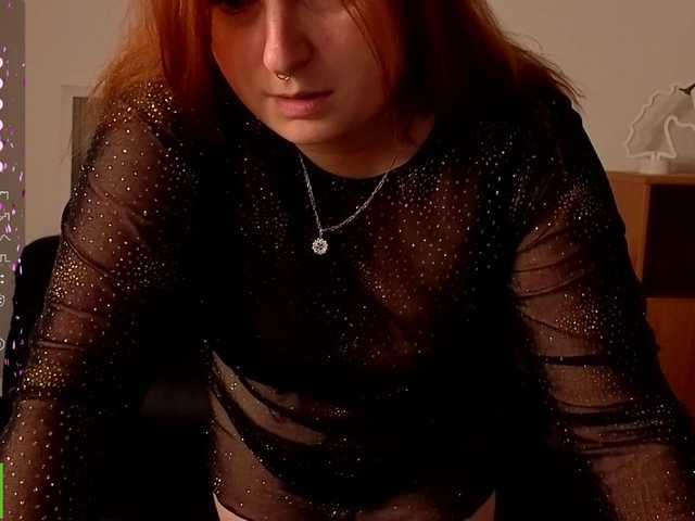 Aliciaredluv