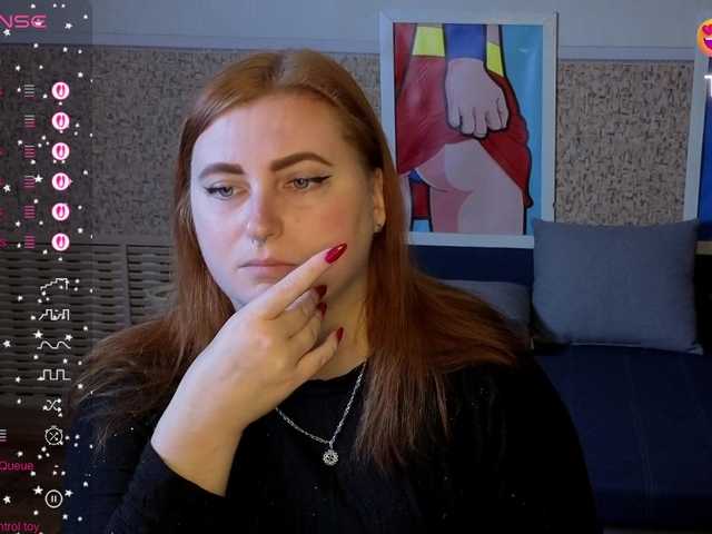 Aliciaredluv