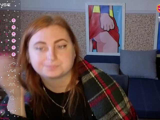 Aliciaredluv