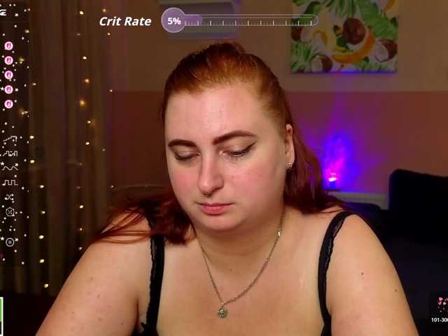 Aliciaredluv