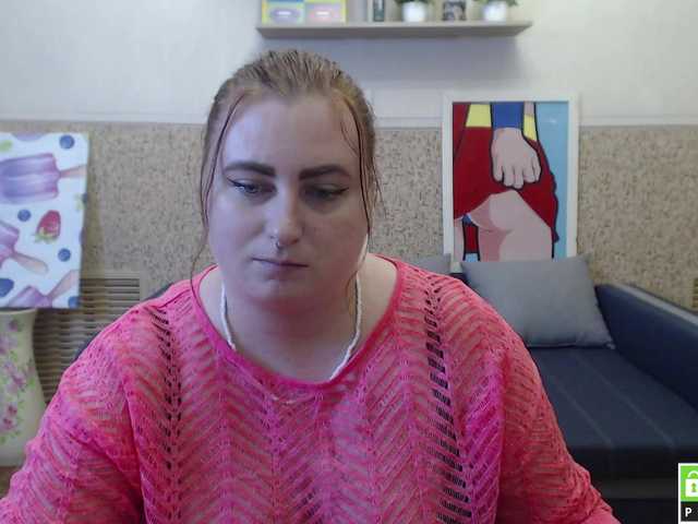 Aliciaredluv