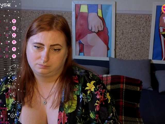 Aliciaredluv
