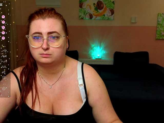 Aliciaredluv