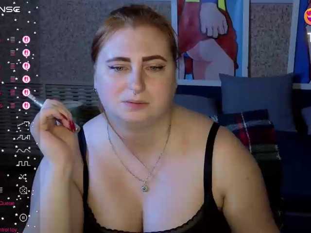 Aliciaredluv