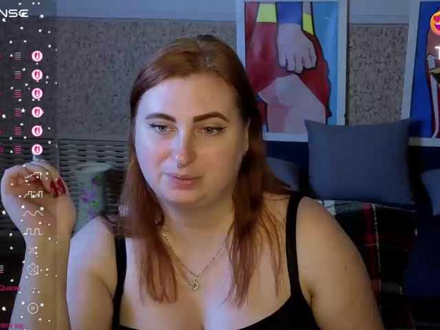 Aliciaredluv