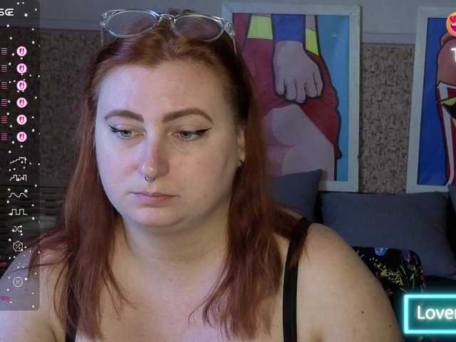 Aliciaredluv