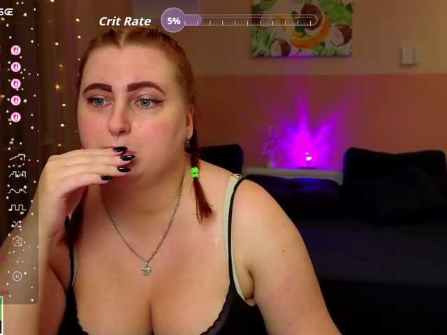 Aliciaredluv