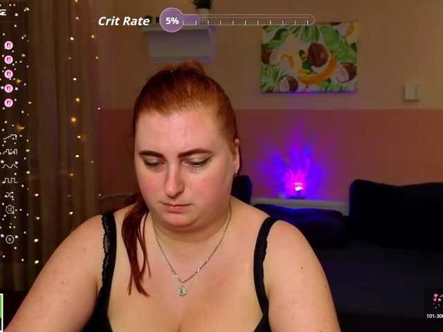 Aliciaredluv