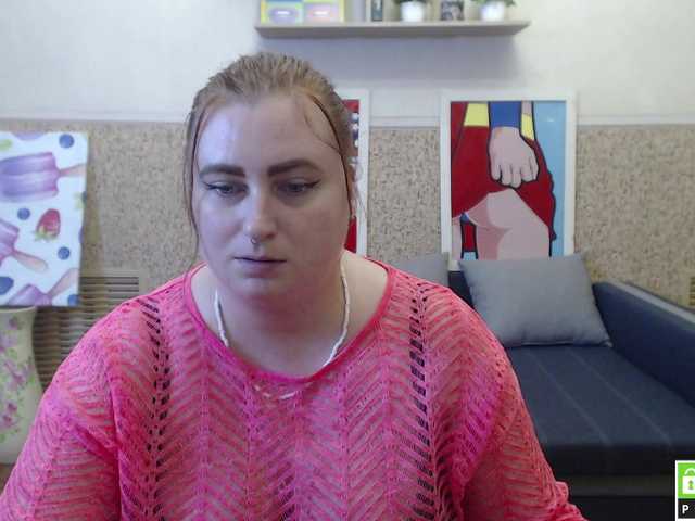 Aliciaredluv