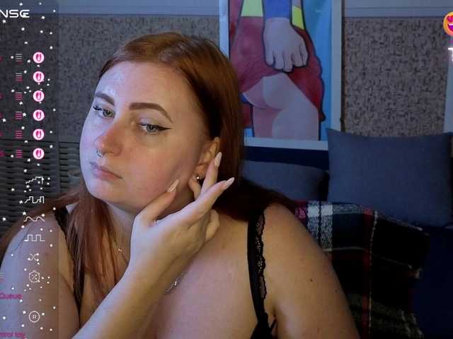 Aliciaredluv