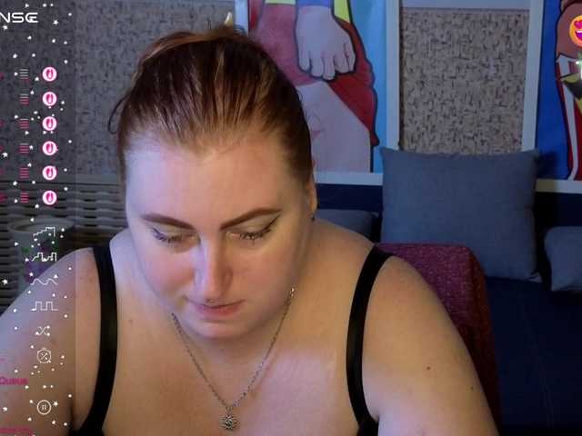 Aliciaredluv