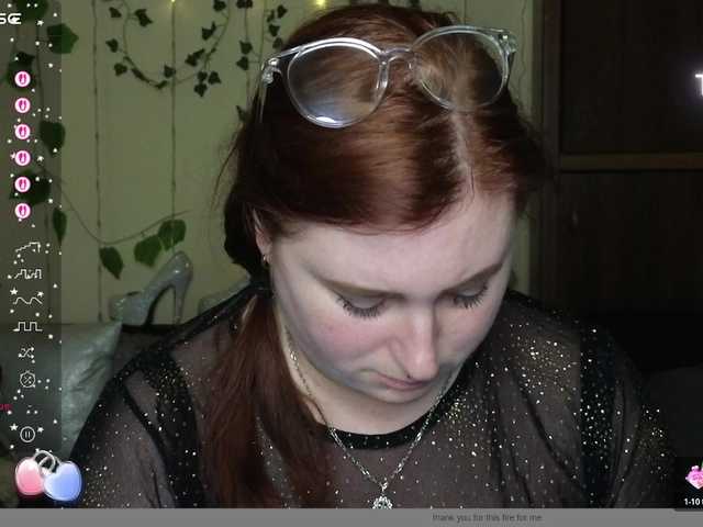 Preview of aliciaredluv