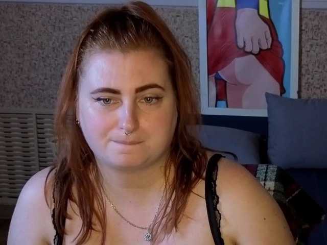 Aliciaredluv
