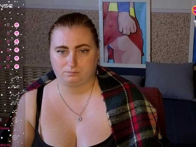 Aliciaredluv