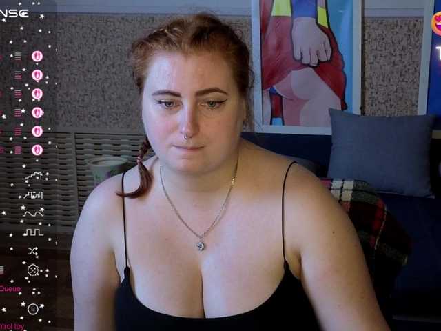 Aliciaredluv