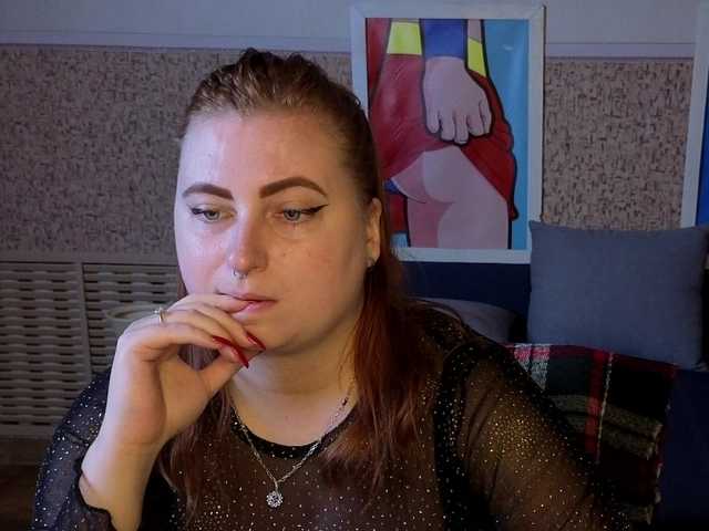 Aliciaredluv
