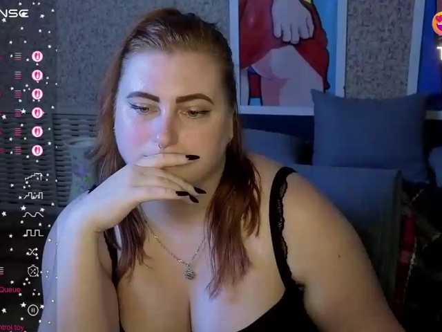 Aliciaredluv