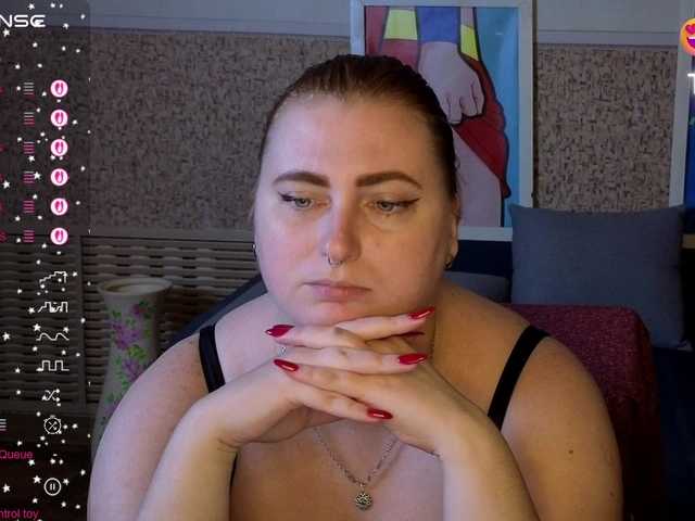 Aliciaredluv