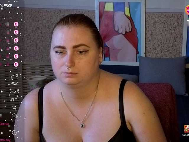 Aliciaredluv