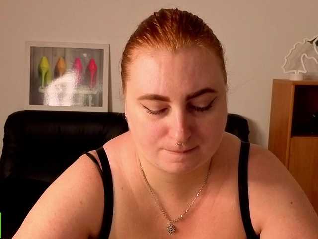 Aliciaredluv