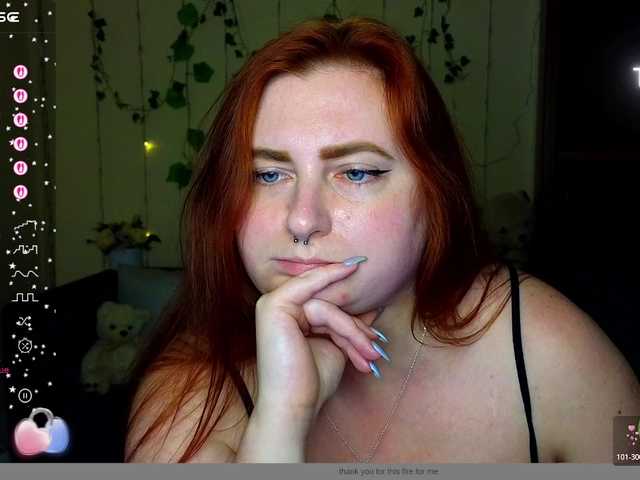 Aliciaredluv