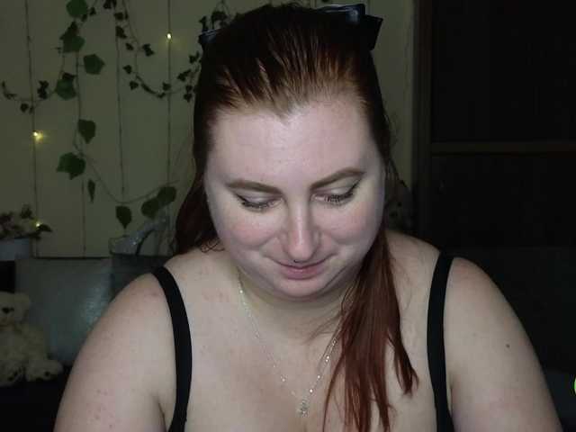 Aliciaredluv