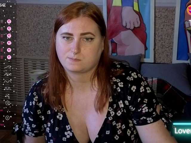 Aliciaredluv