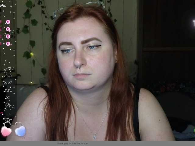 Aliciaredluv