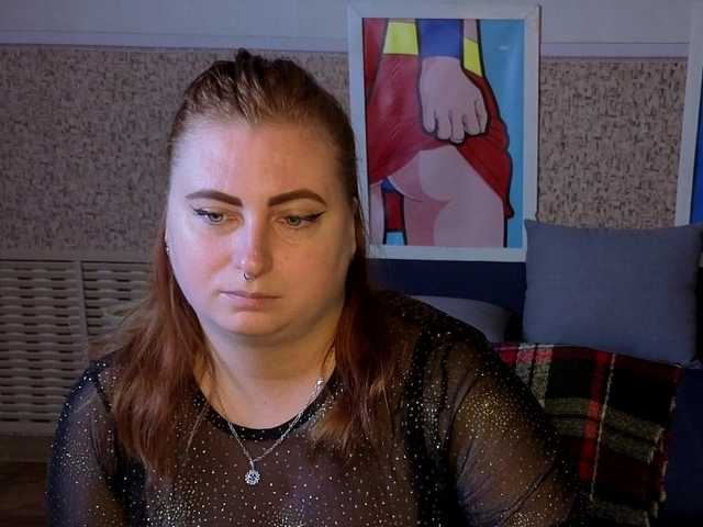 Aliciaredluv